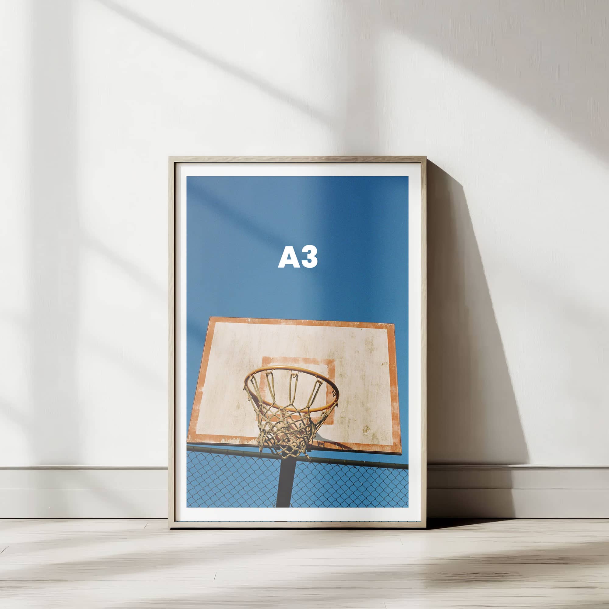 Photo Prints