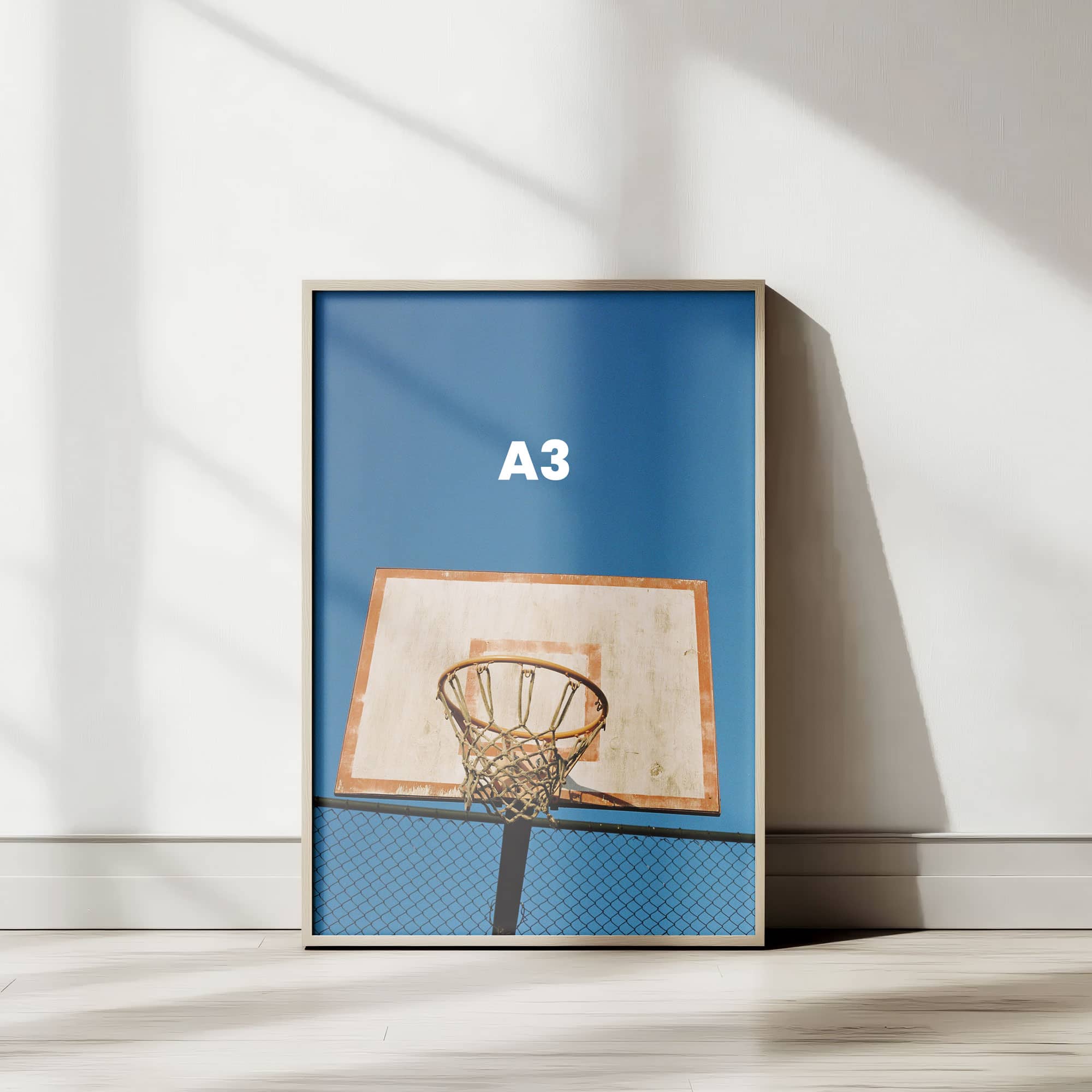 Photo Prints