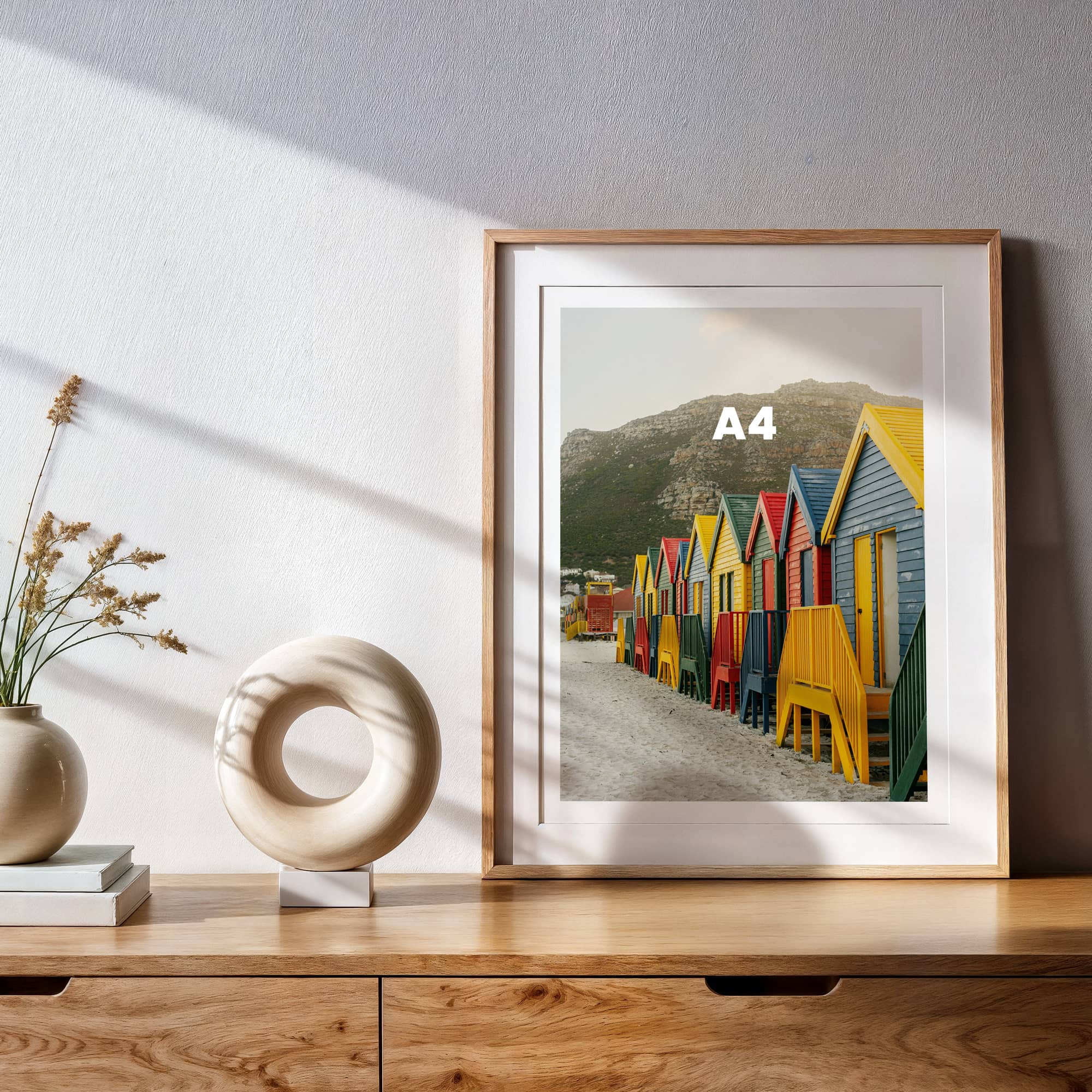 Photo Prints