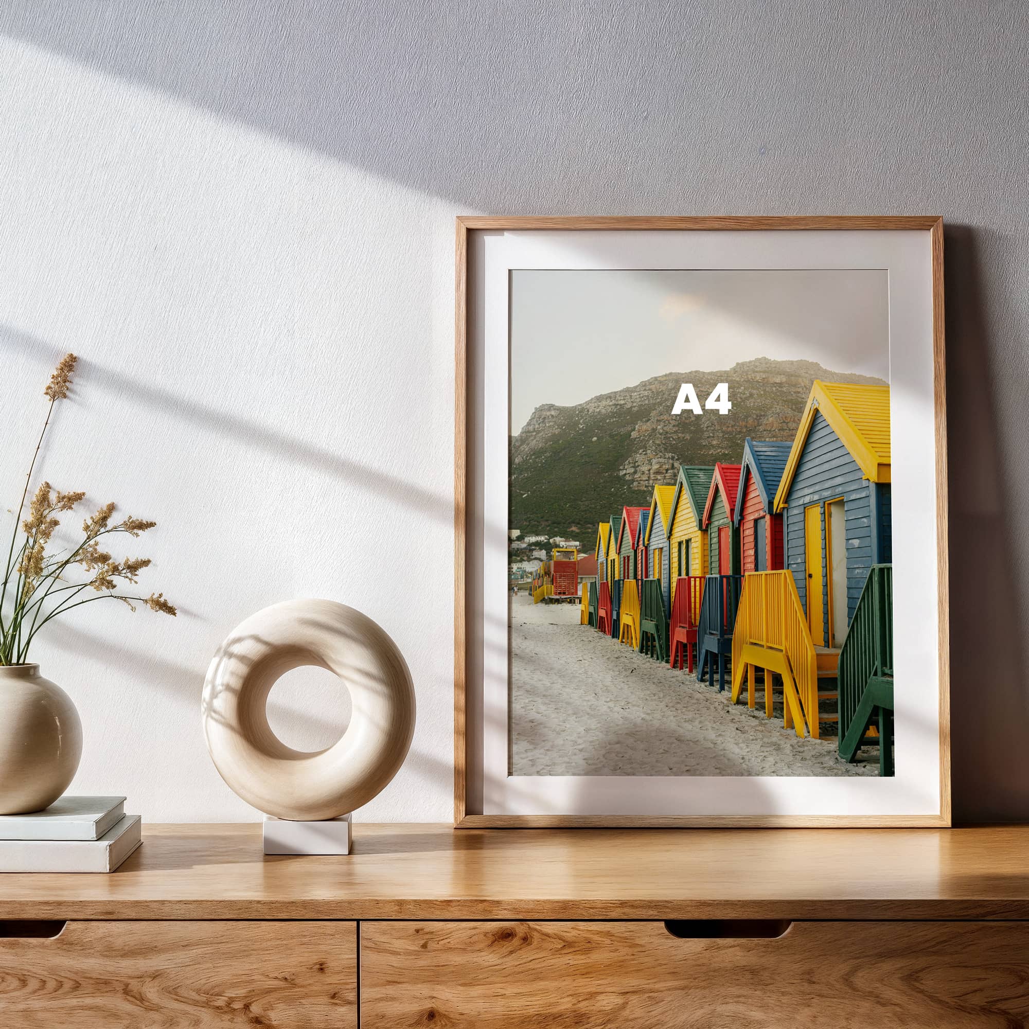 Photo Prints