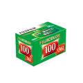 Fujifilm Fujicolor C100