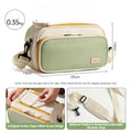 Sling Camera Bag