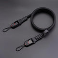Quick Release Camera Strap