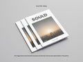 Sould Vol.1  - 2023